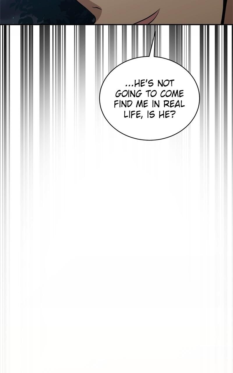 The Strongest Florist Chapter 182 Page 62