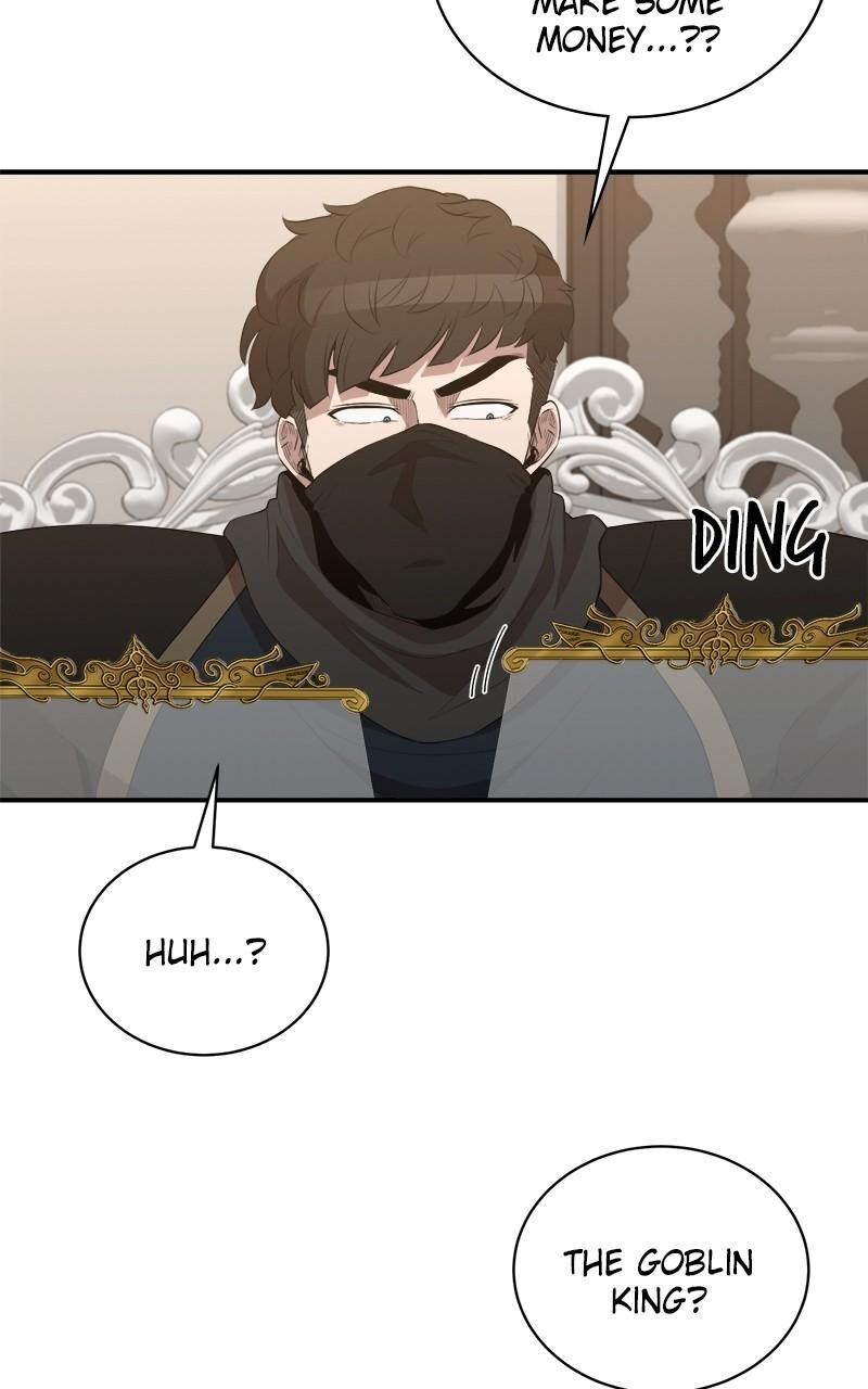 The Strongest Florist Chapter 182 Page 68