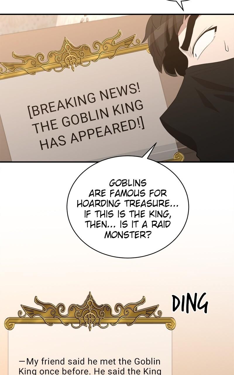 The Strongest Florist Chapter 182 Page 69