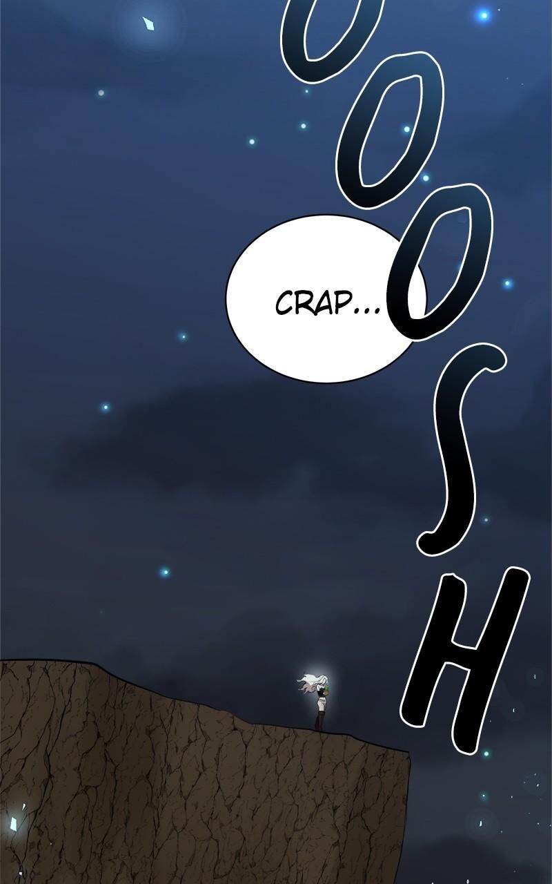 The Strongest Florist Chapter 182 Page 81