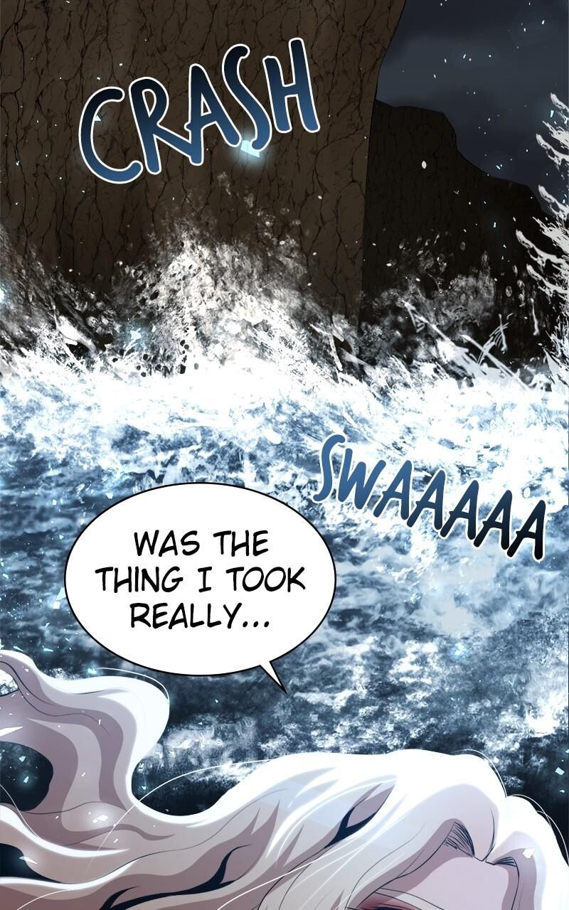 The Strongest Florist Chapter 182 Page 82
