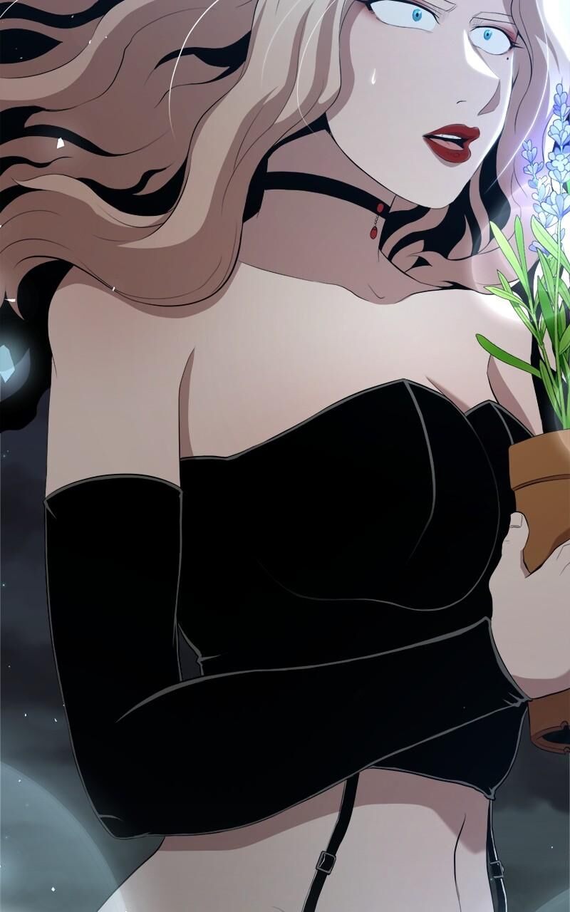 The Strongest Florist Chapter 182 Page 83