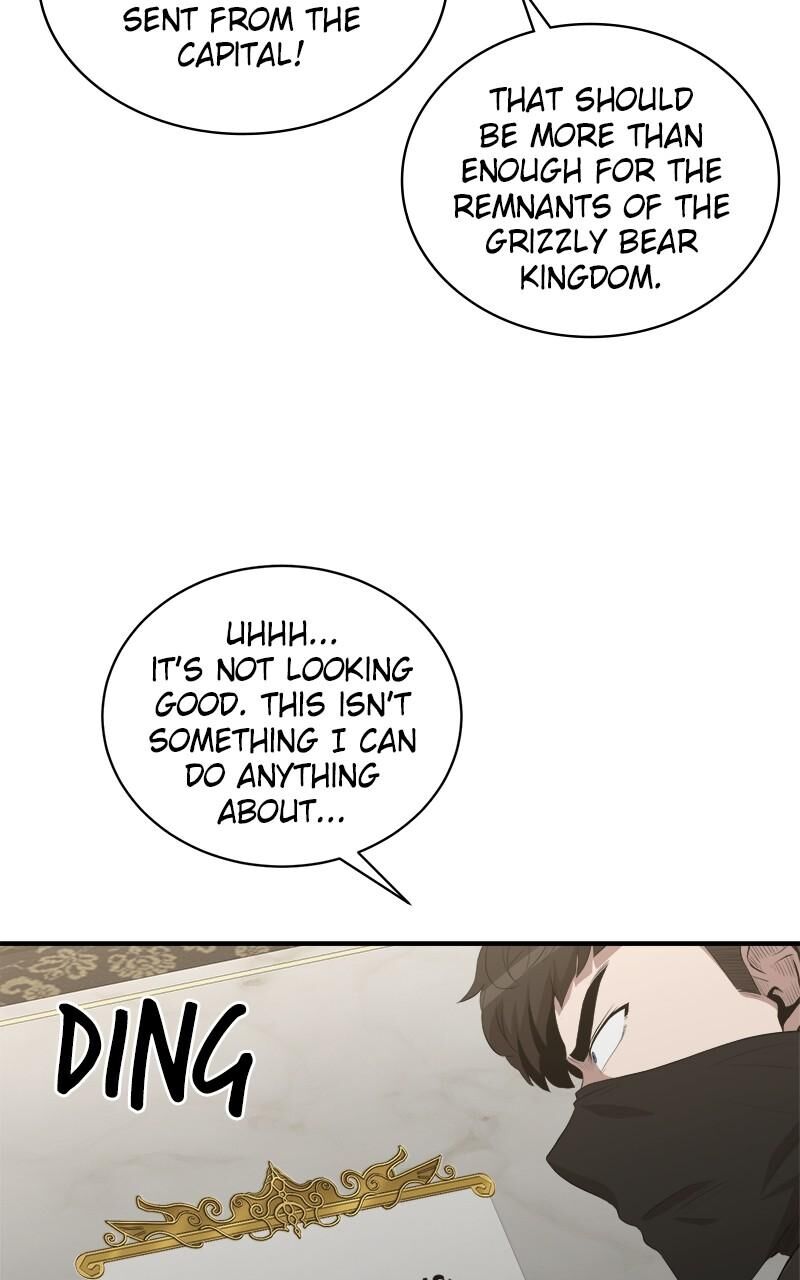 The Strongest Florist Chapter 182 Page 9