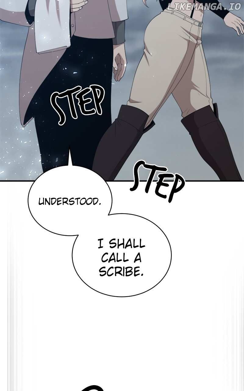 The Strongest Florist Chapter 183 Page 13