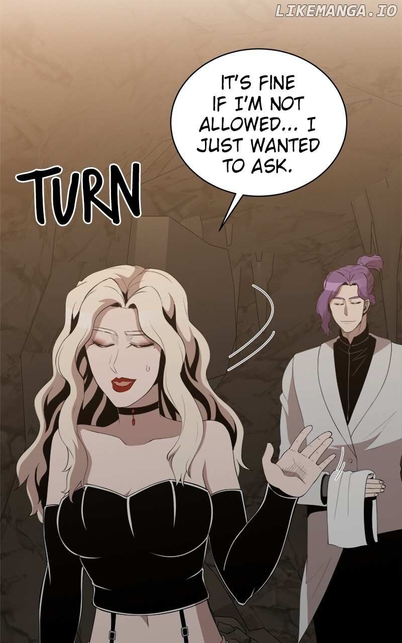 The Strongest Florist Chapter 183 Page 29