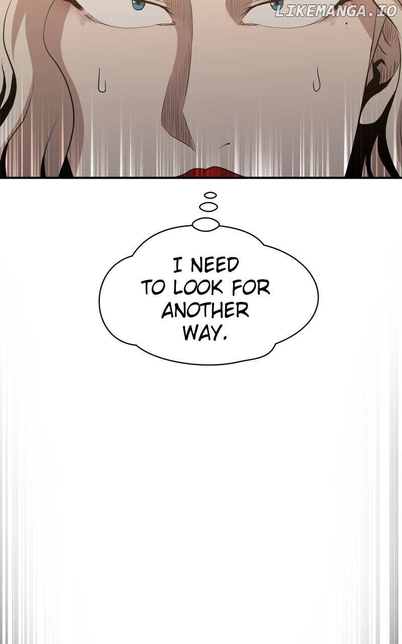The Strongest Florist Chapter 183 Page 31