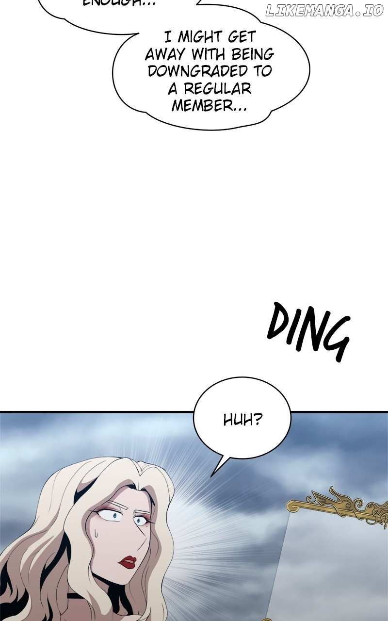 The Strongest Florist Chapter 183 Page 39