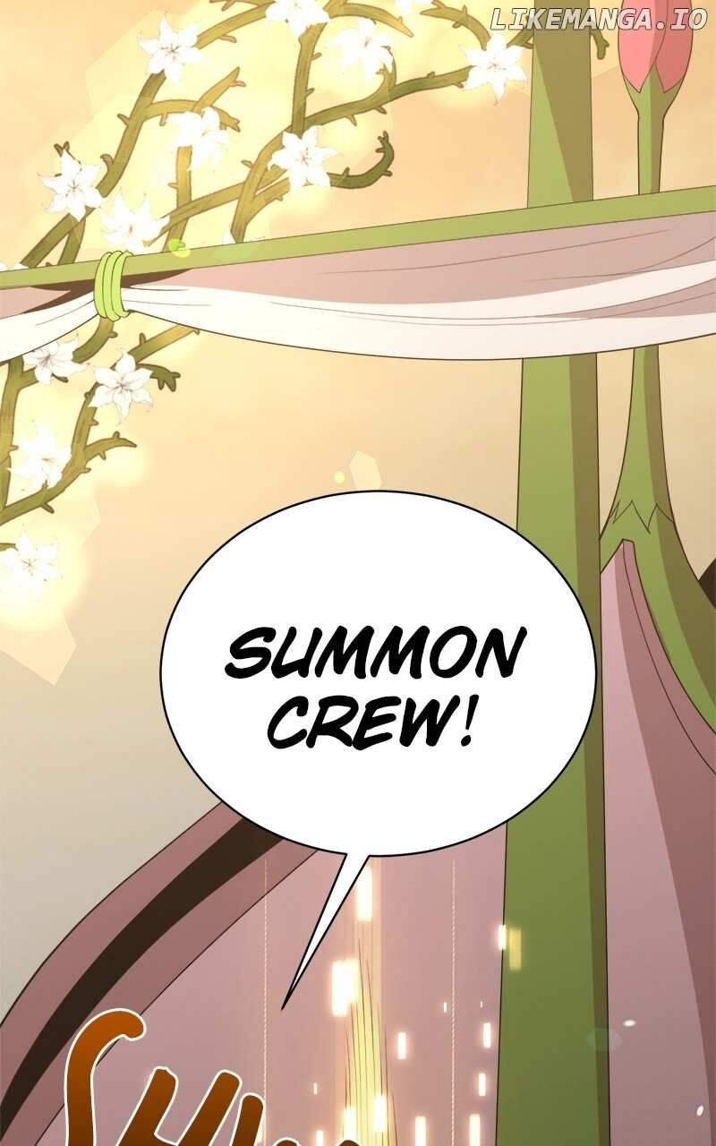 The Strongest Florist Chapter 183 Page 49