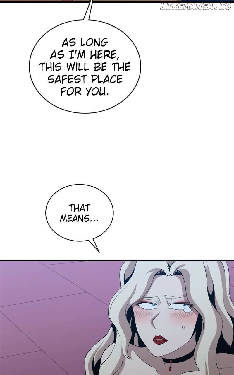 The Strongest Florist Chapter 183 Page 79