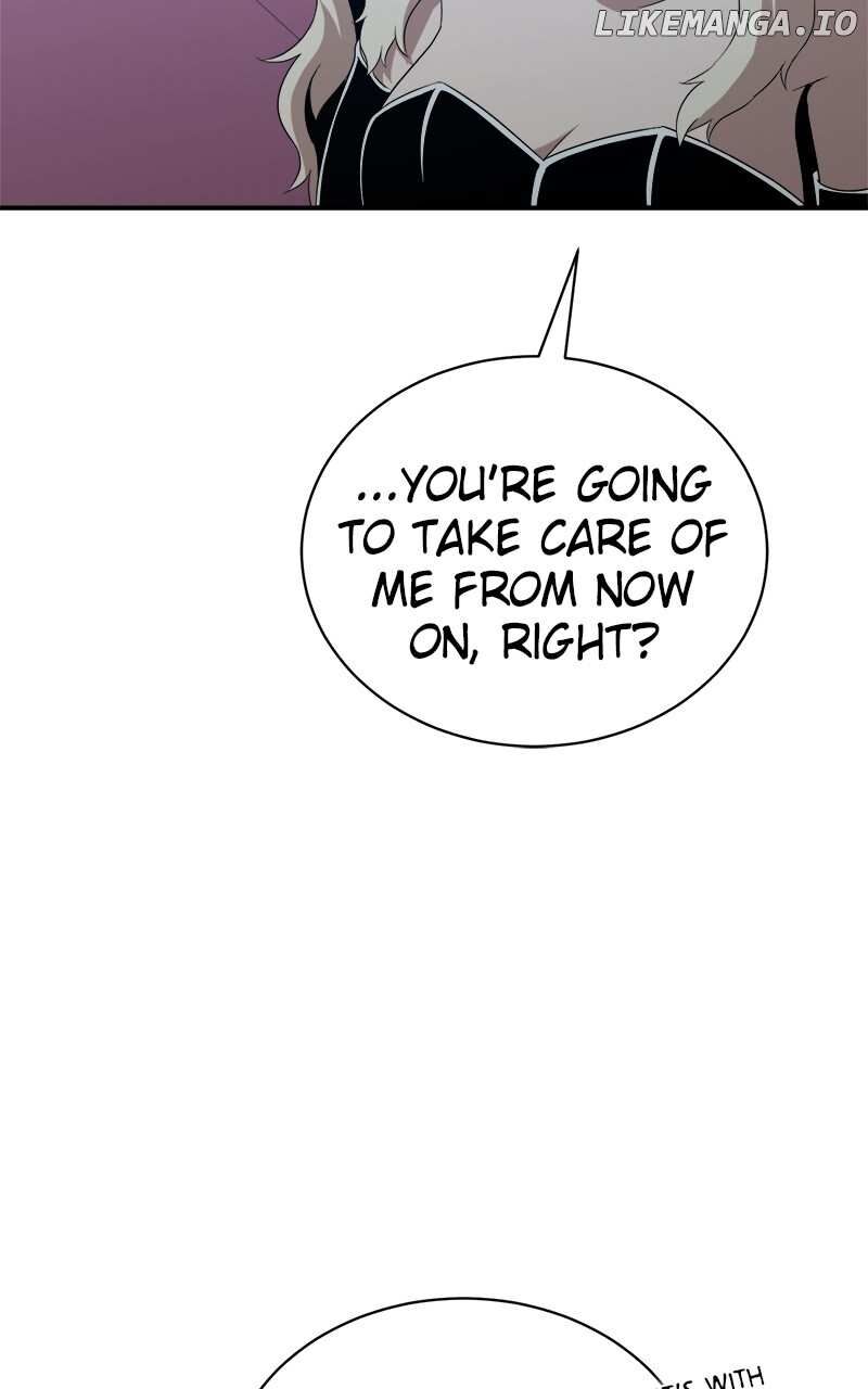 The Strongest Florist Chapter 183 Page 80