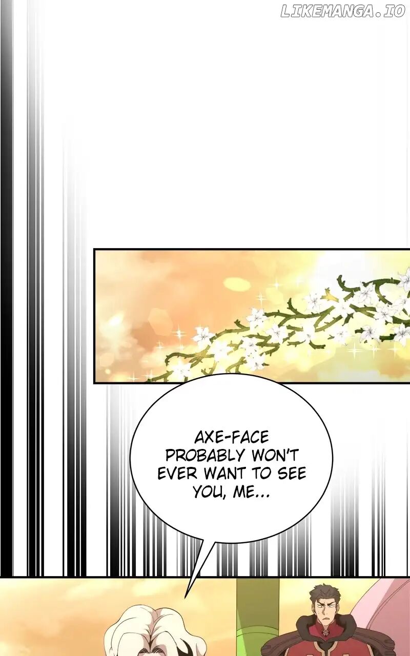 The Strongest Florist Chapter 184 Page 12