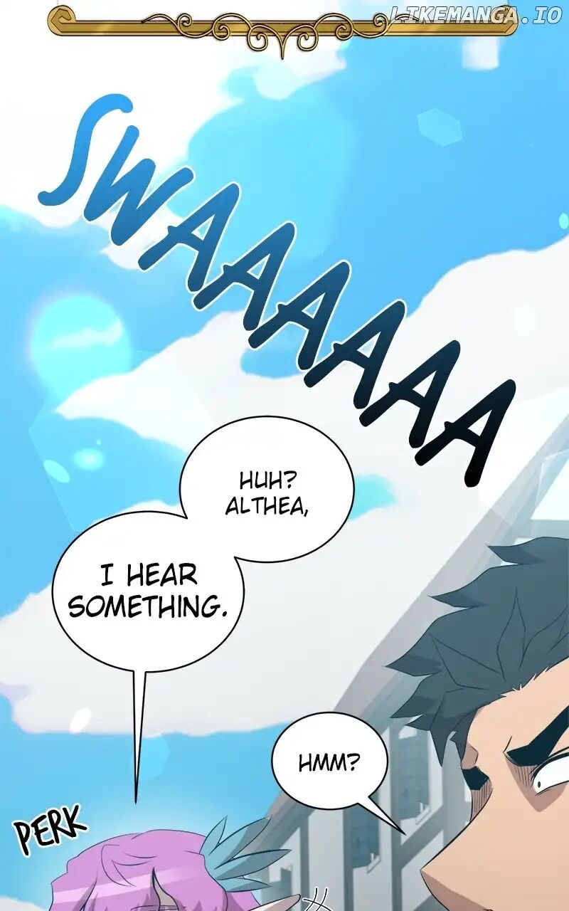 The Strongest Florist Chapter 184 Page 48
