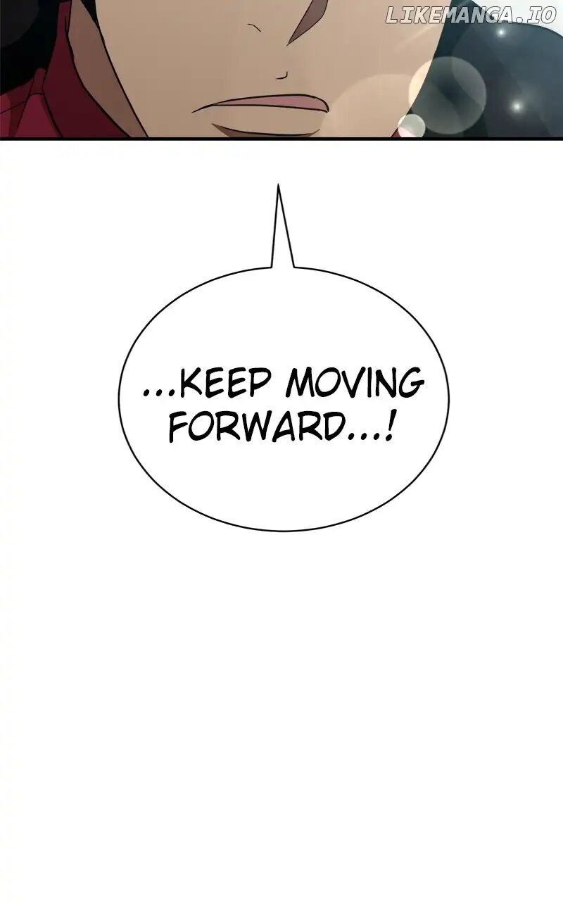The Strongest Florist Chapter 186 Page 82
