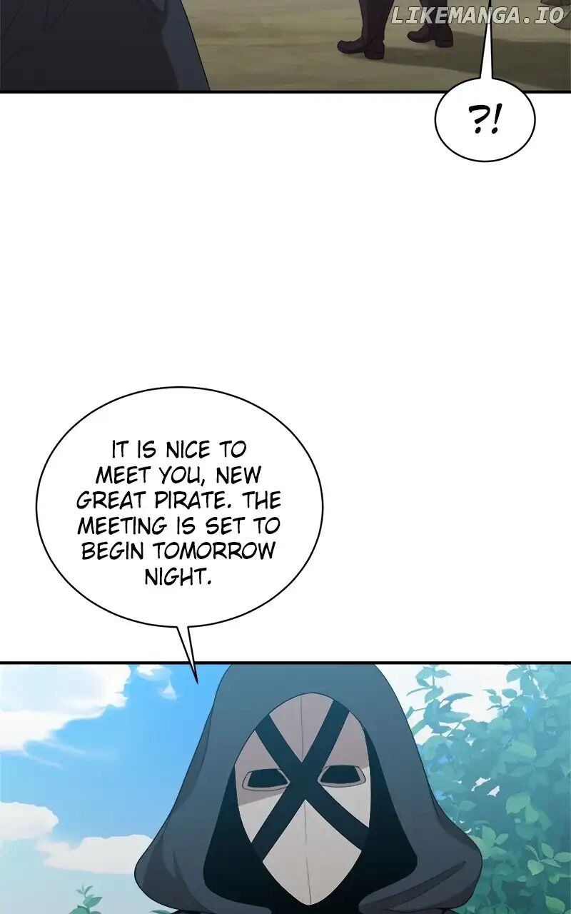The Strongest Florist Chapter 187 Page 65