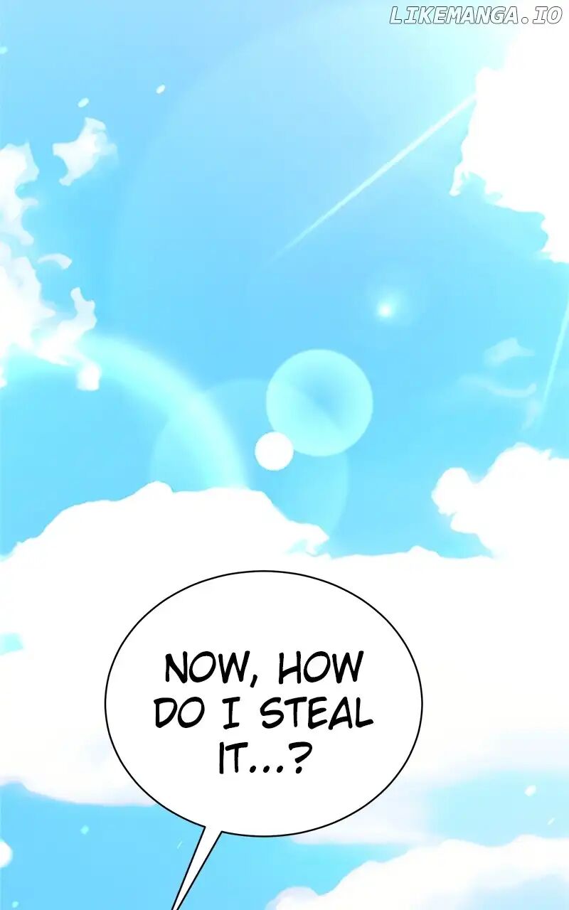 The Strongest Florist Chapter 187 Page 72