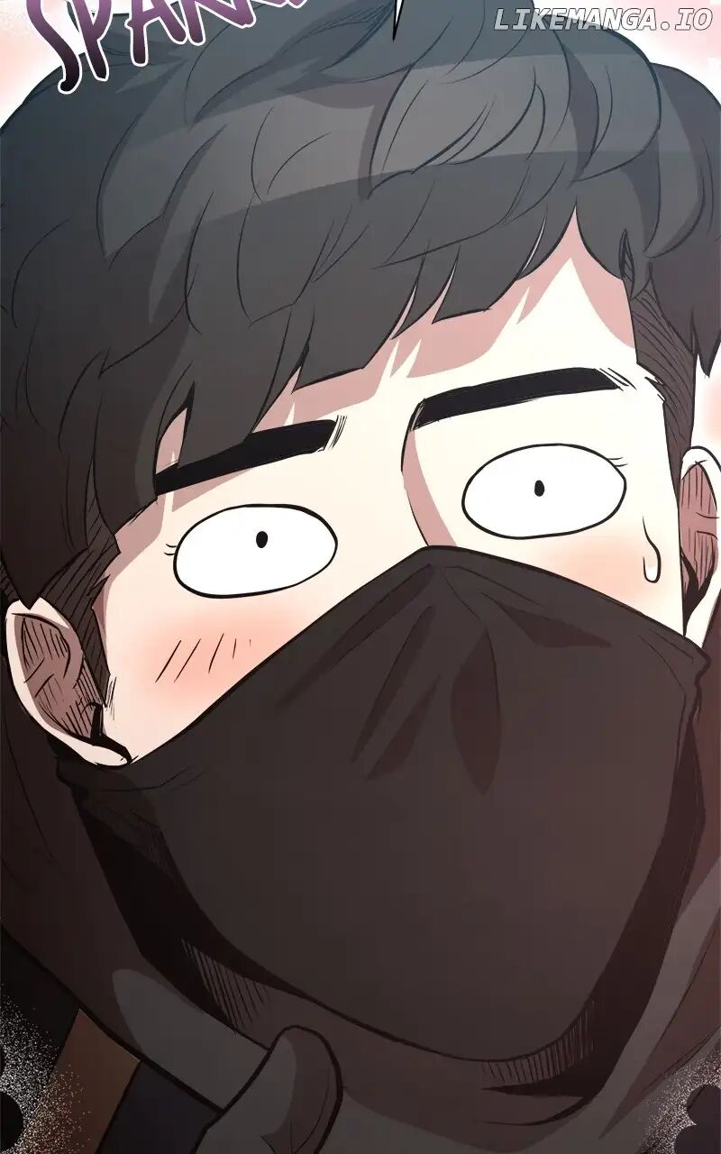 The Strongest Florist Chapter 187 Page 82