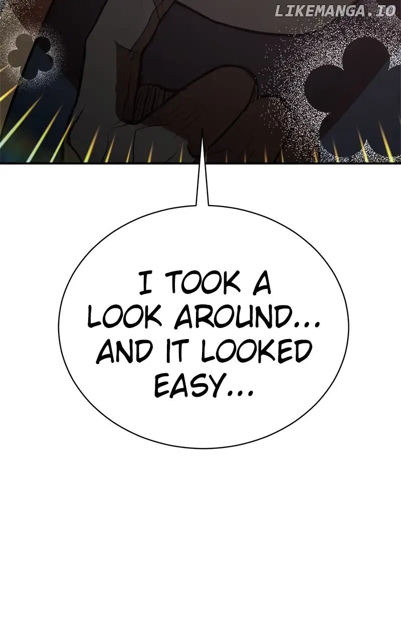 The Strongest Florist Chapter 187 Page 83