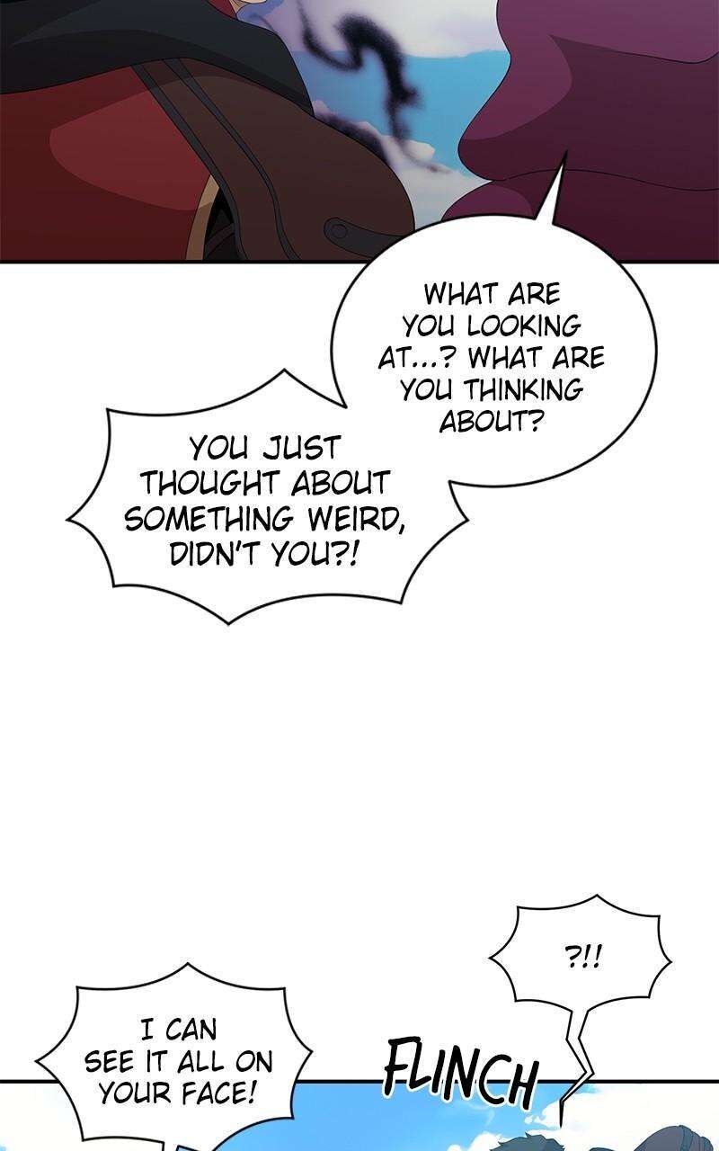 The Strongest Florist Chapter 188 Page 16