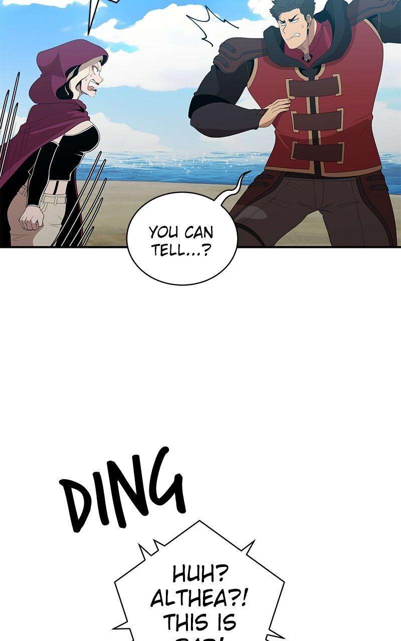 The Strongest Florist Chapter 188 Page 17