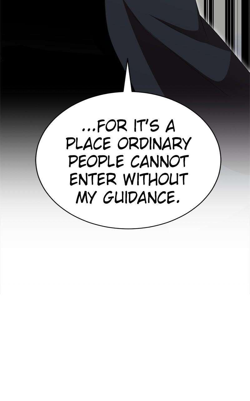The Strongest Florist Chapter 188 Page 28