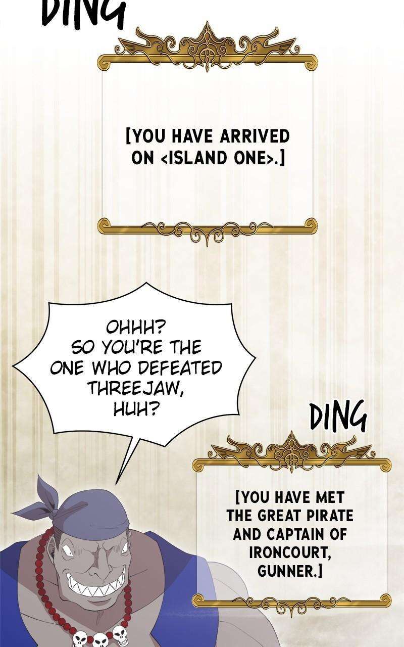 The Strongest Florist Chapter 188 Page 32