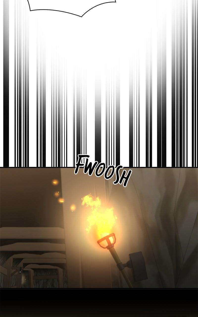 The Strongest Florist Chapter 188 Page 37