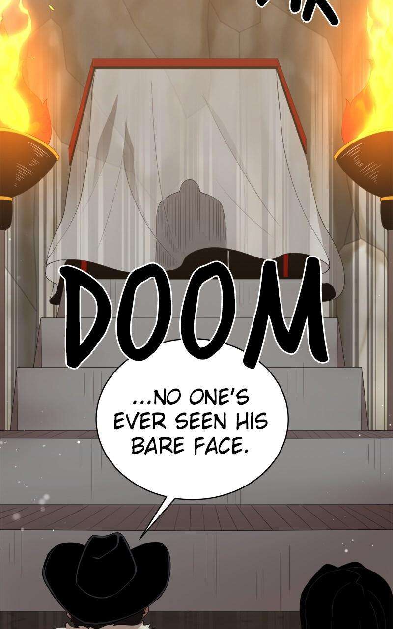The Strongest Florist Chapter 188 Page 41