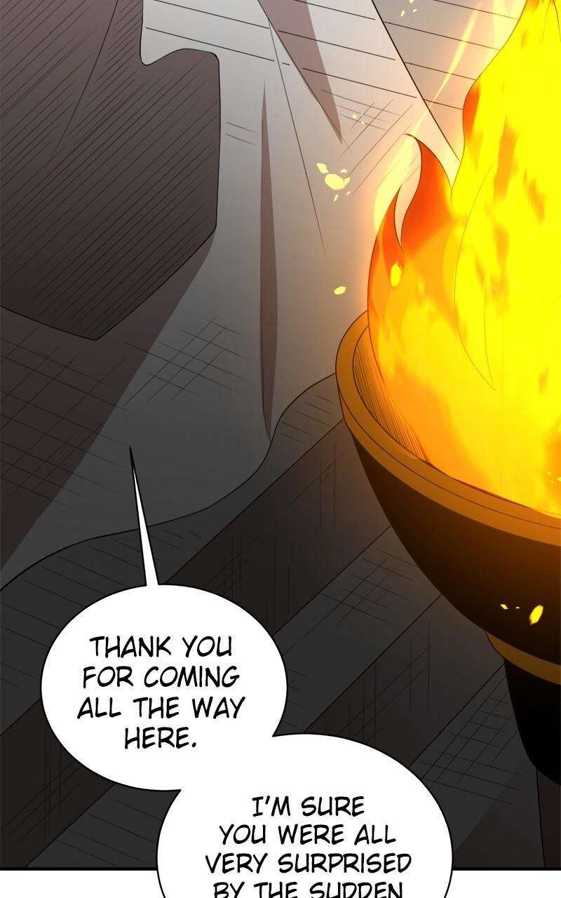 The Strongest Florist Chapter 188 Page 44