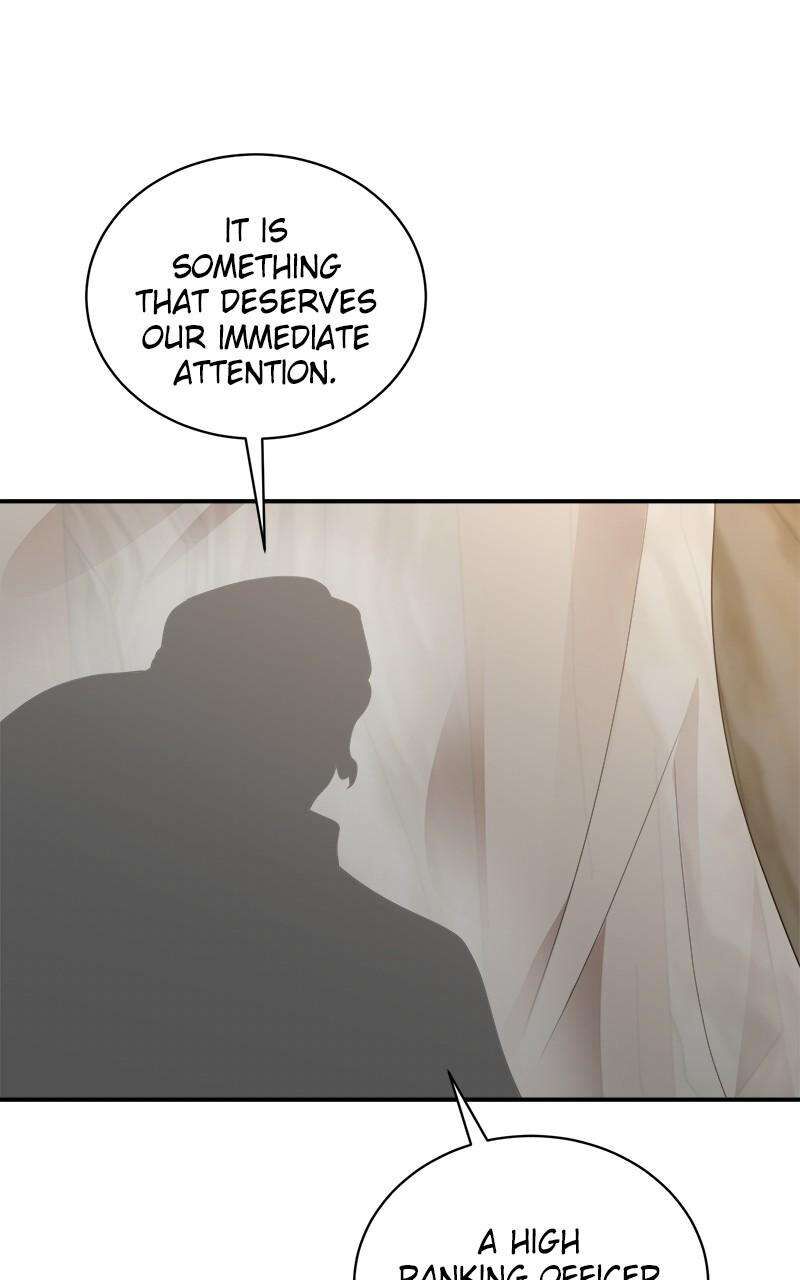 The Strongest Florist Chapter 188 Page 47