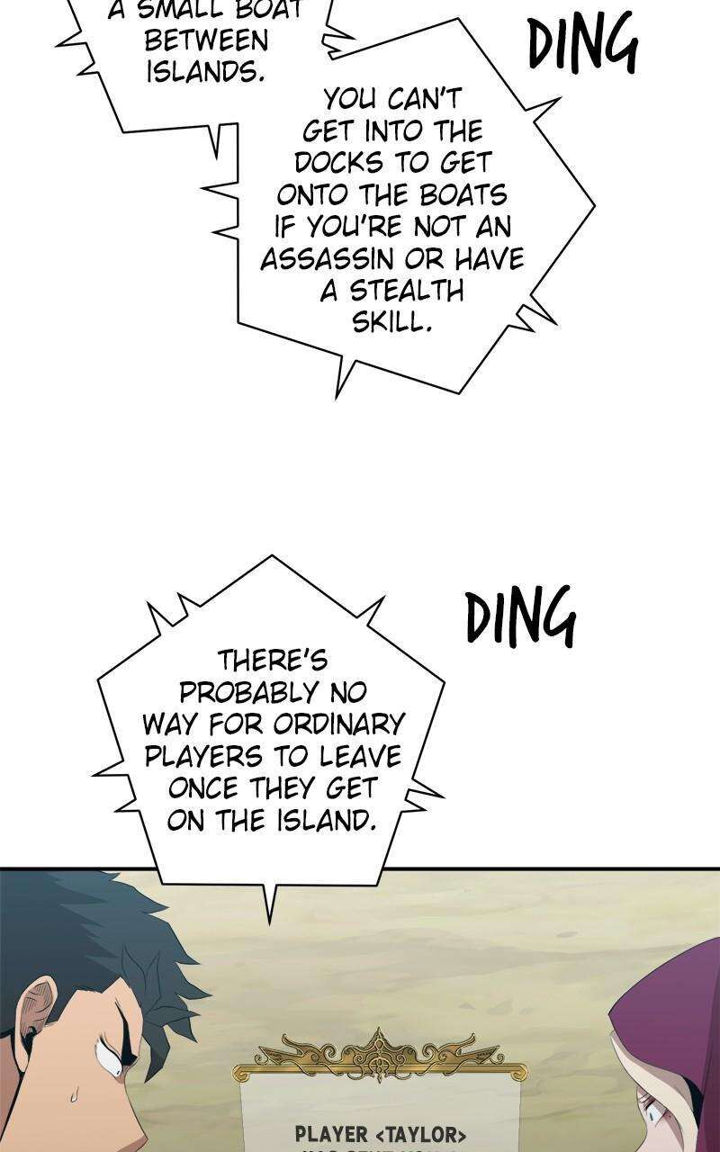 The Strongest Florist Chapter 188 Page 5