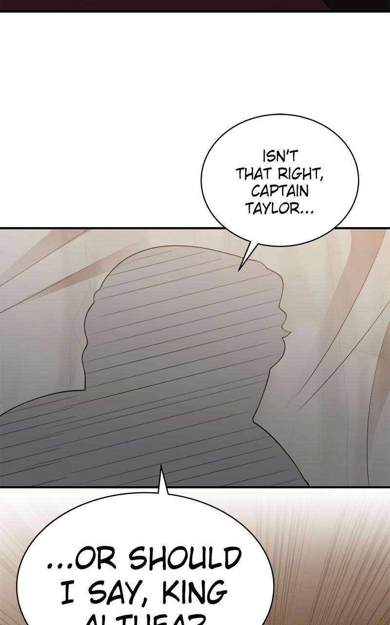 The Strongest Florist Chapter 188 Page 51