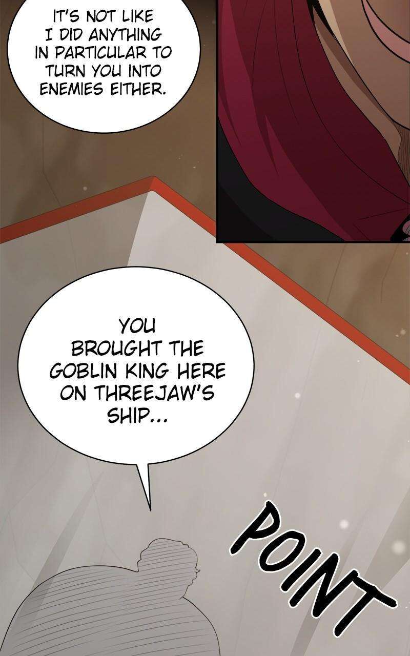 The Strongest Florist Chapter 188 Page 57