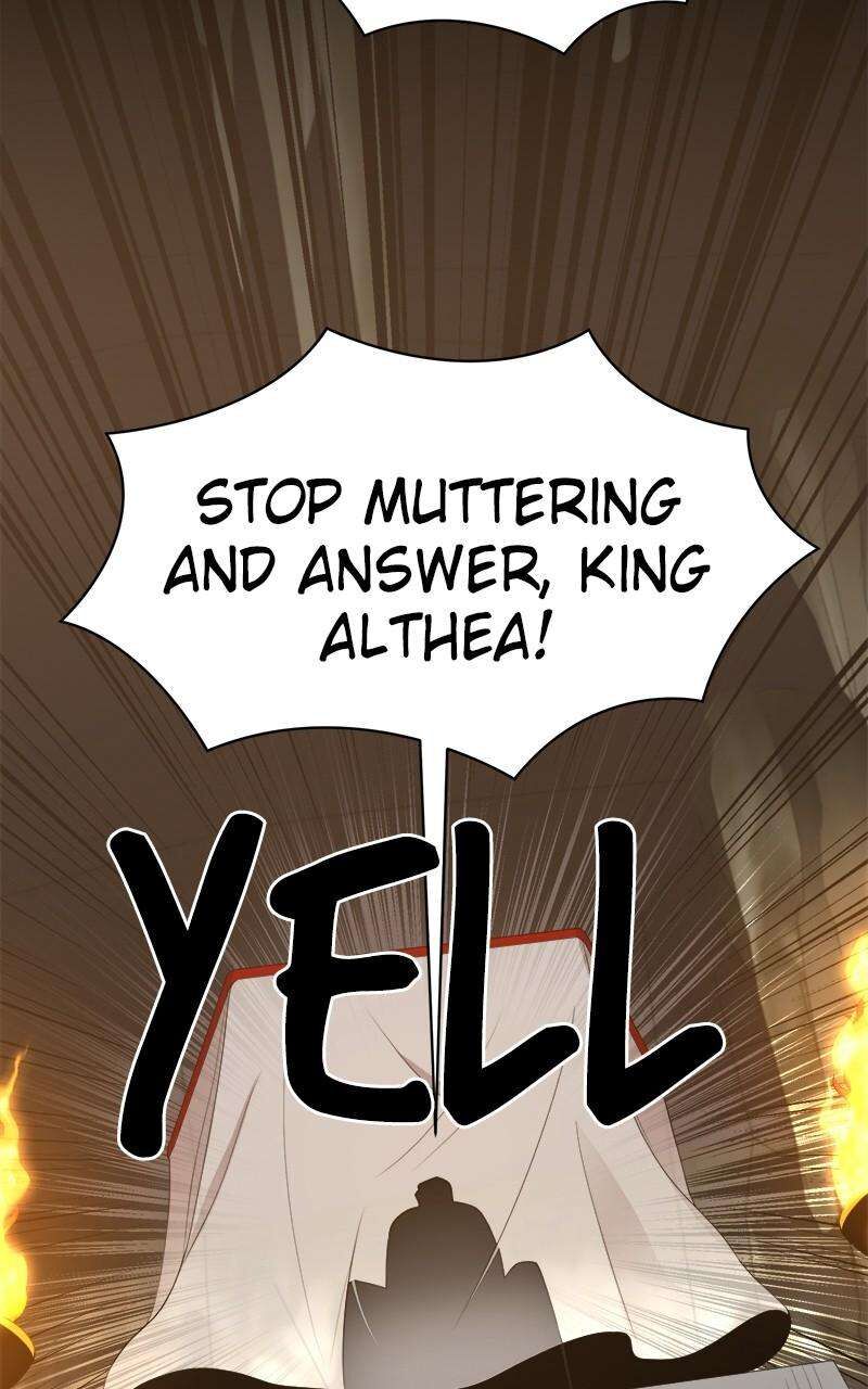 The Strongest Florist Chapter 188 Page 62