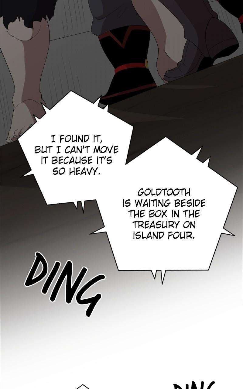 The Strongest Florist Chapter 188 Page 64