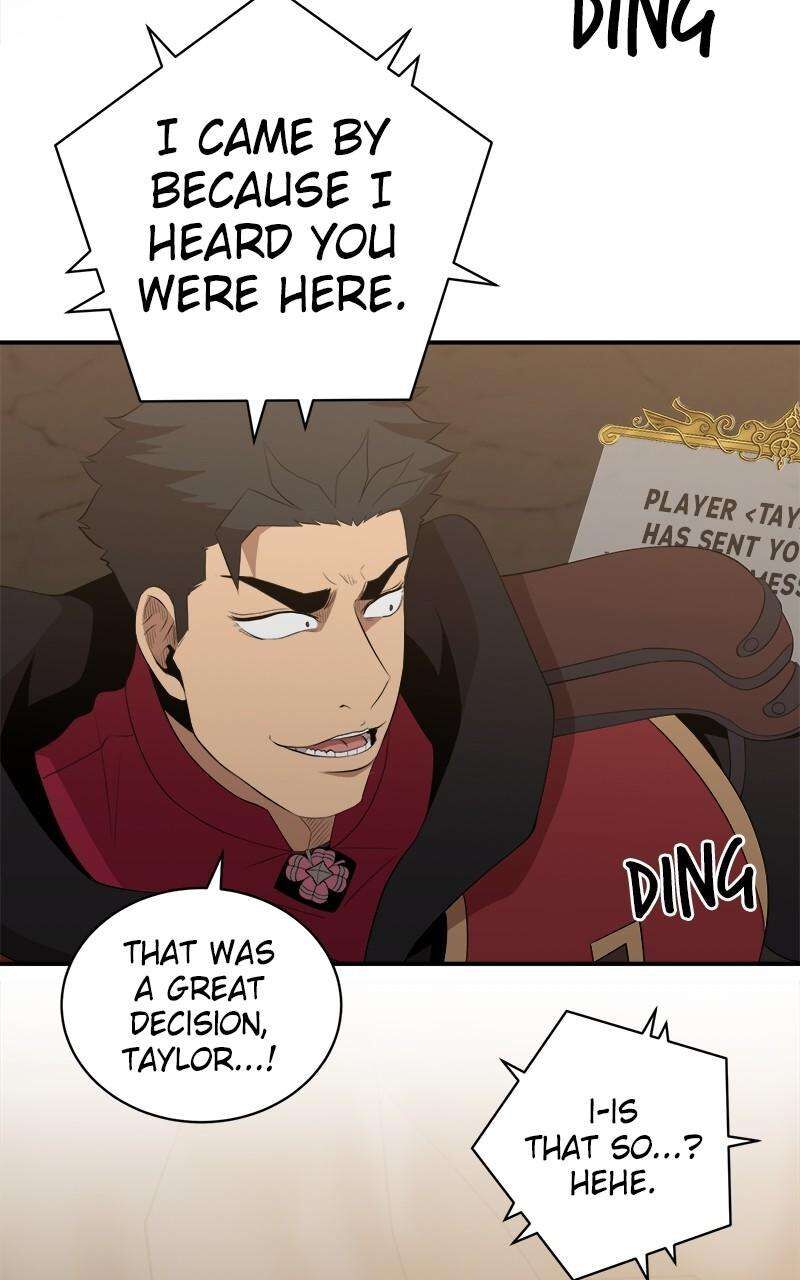 The Strongest Florist Chapter 188 Page 65