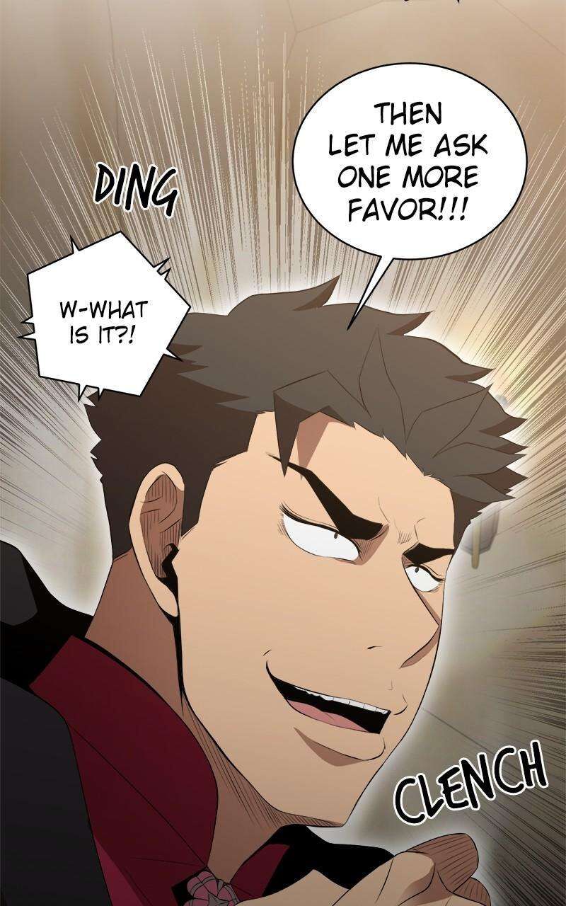 The Strongest Florist Chapter 188 Page 66