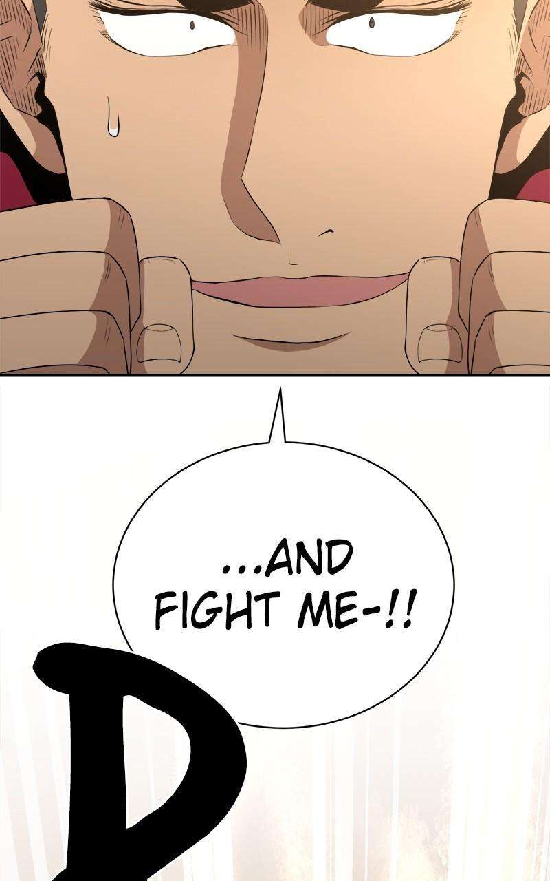 The Strongest Florist Chapter 188 Page 70