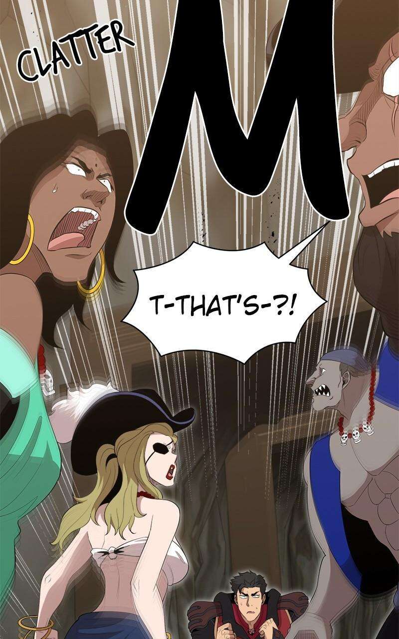 The Strongest Florist Chapter 188 Page 72
