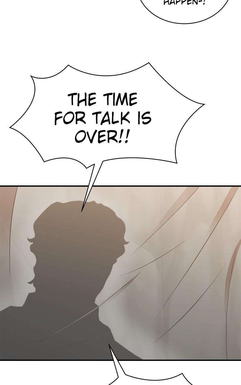 The Strongest Florist Chapter 188 Page 77