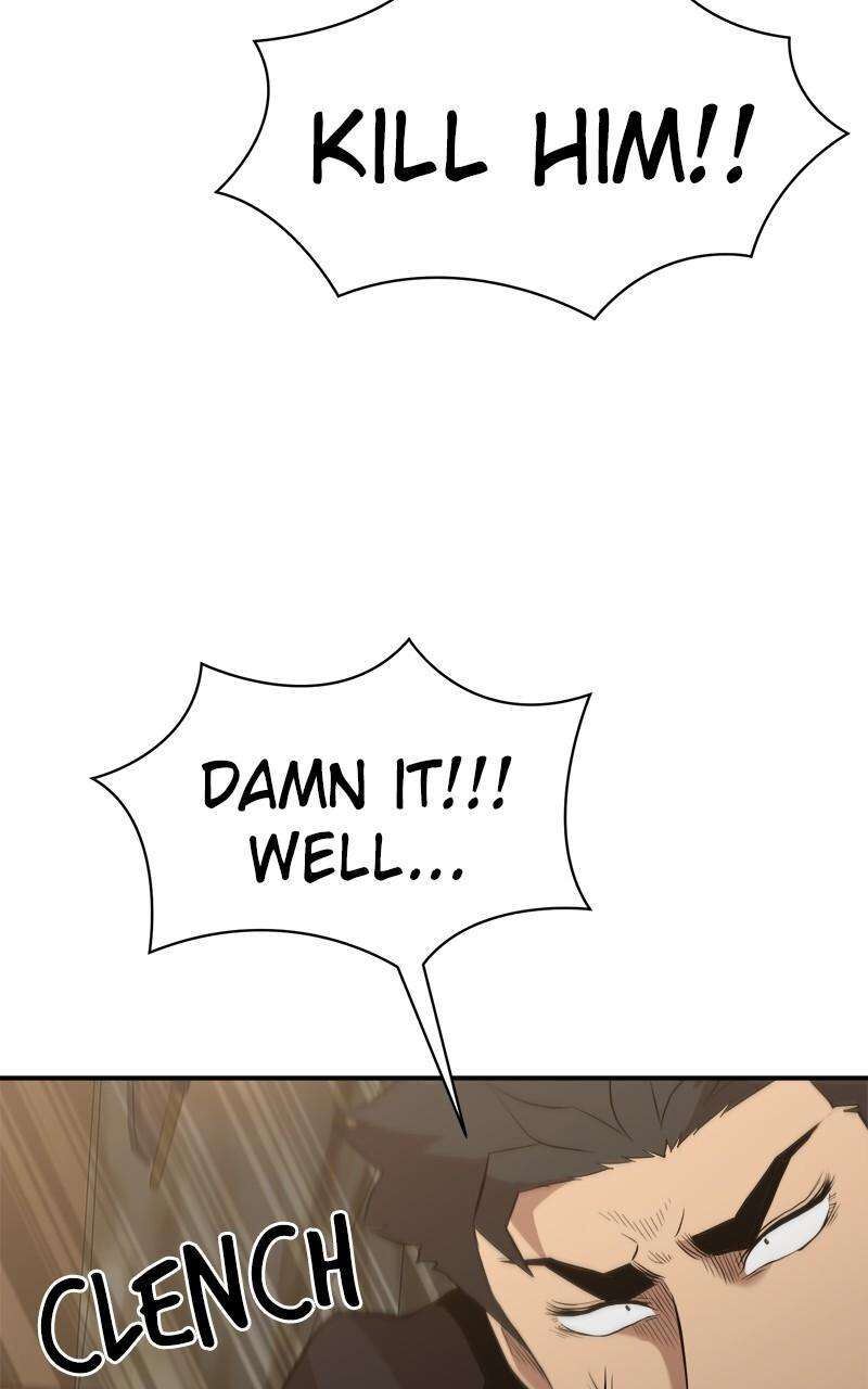 The Strongest Florist Chapter 188 Page 78