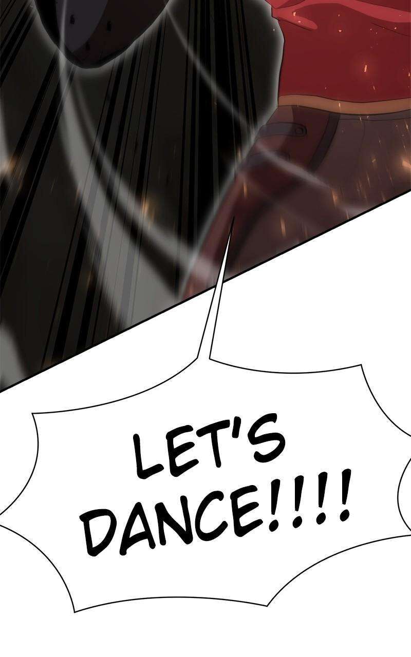 The Strongest Florist Chapter 188 Page 81