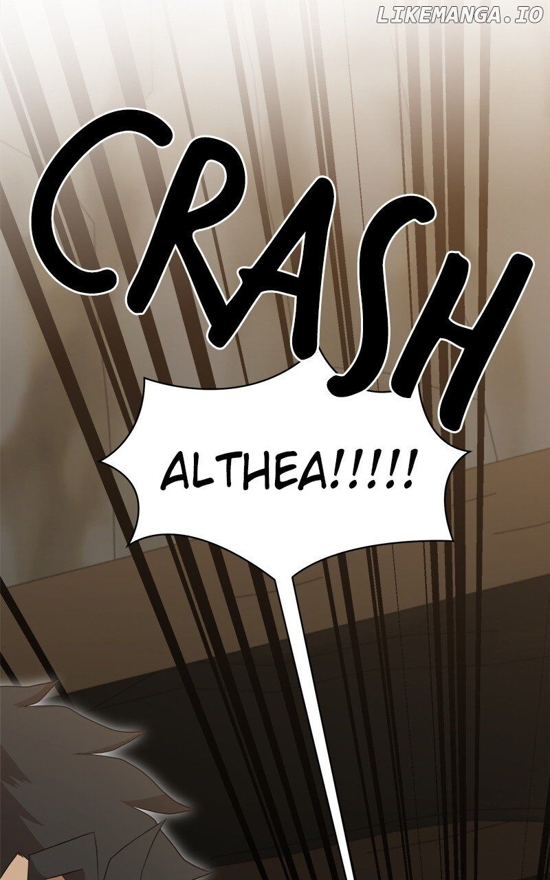 The Strongest Florist Chapter 189 Page 14
