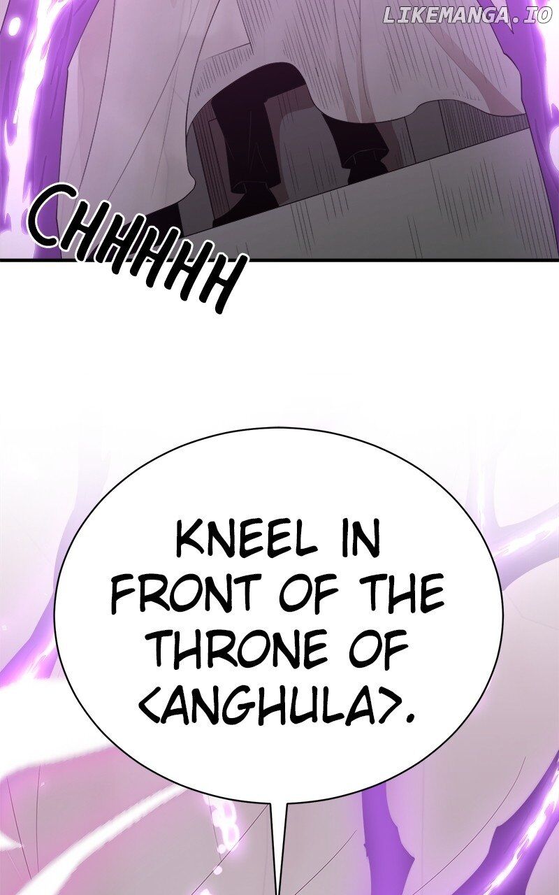 The Strongest Florist Chapter 189 Page 51