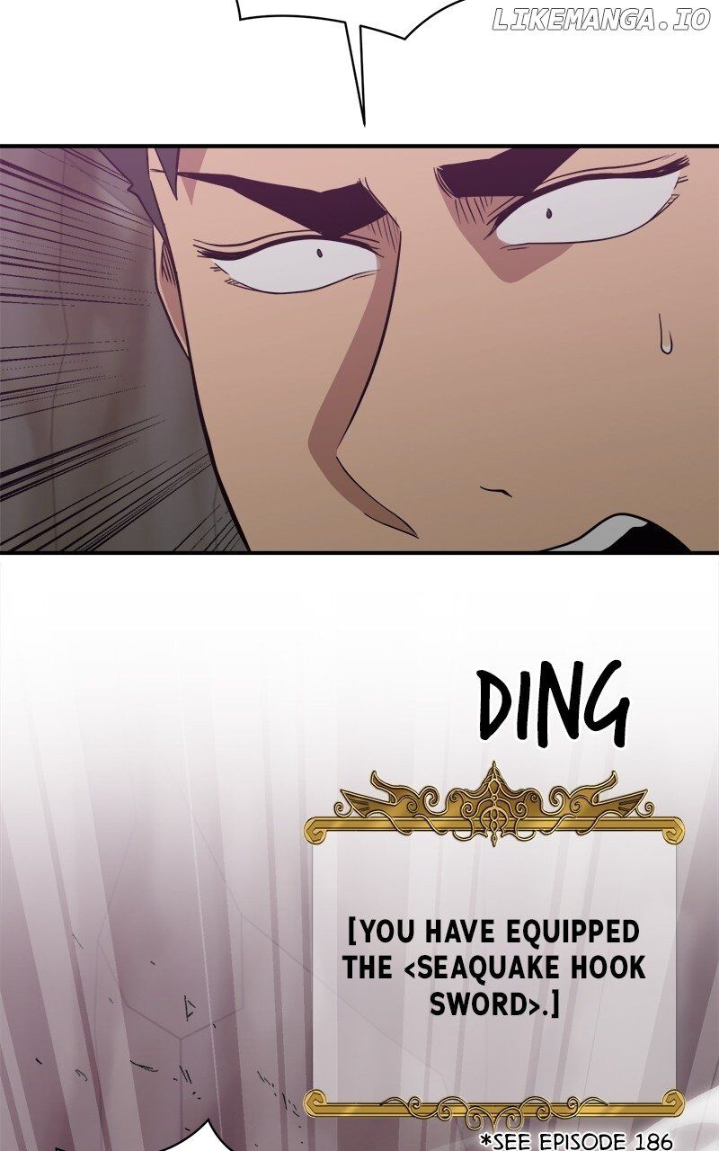 The Strongest Florist Chapter 189 Page 60