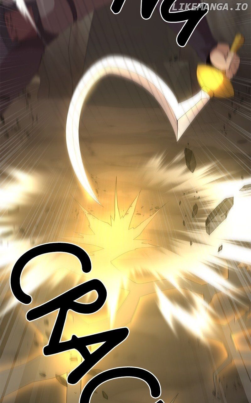 The Strongest Florist Chapter 189 Page 62