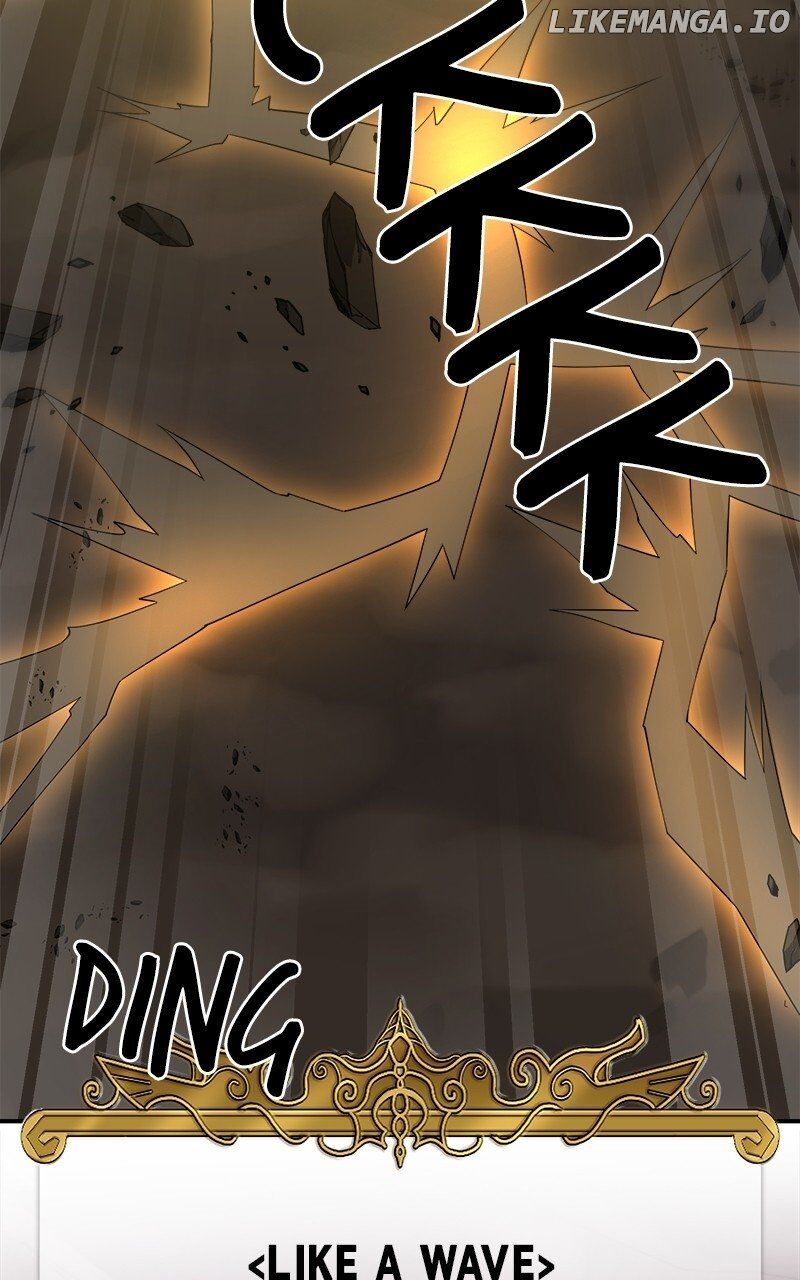 The Strongest Florist Chapter 189 Page 63