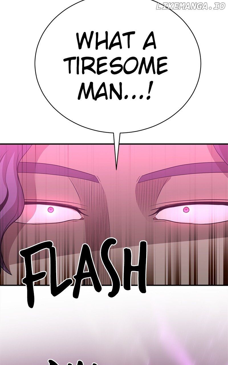 The Strongest Florist Chapter 189 Page 72