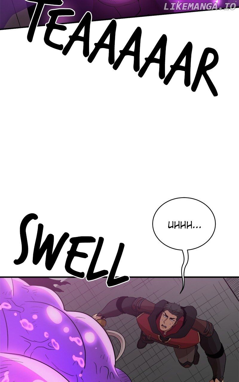 The Strongest Florist Chapter 189 Page 76
