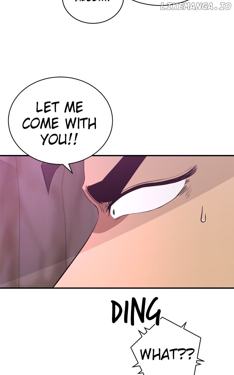 The Strongest Florist Chapter 190 Page 15
