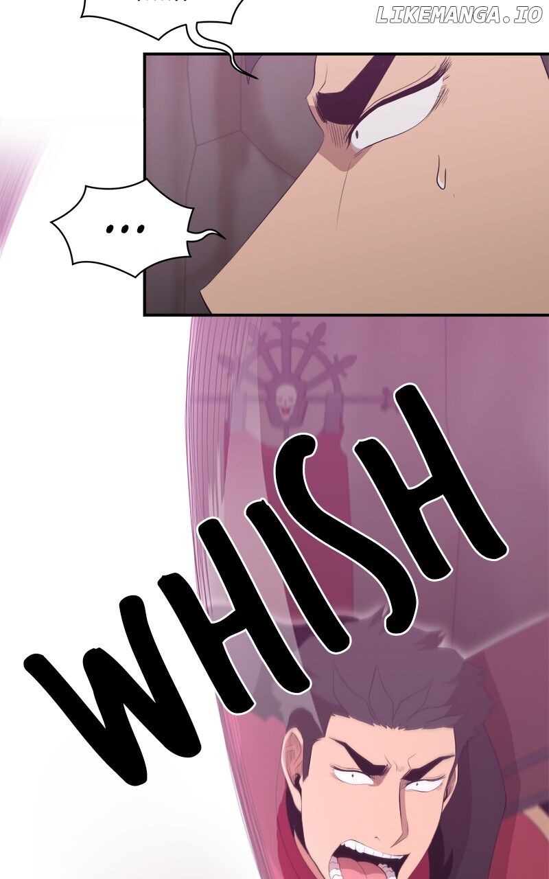 The Strongest Florist Chapter 190 Page 24